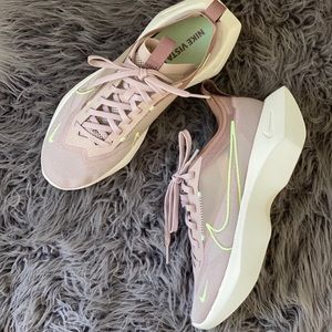 Nike vista lite